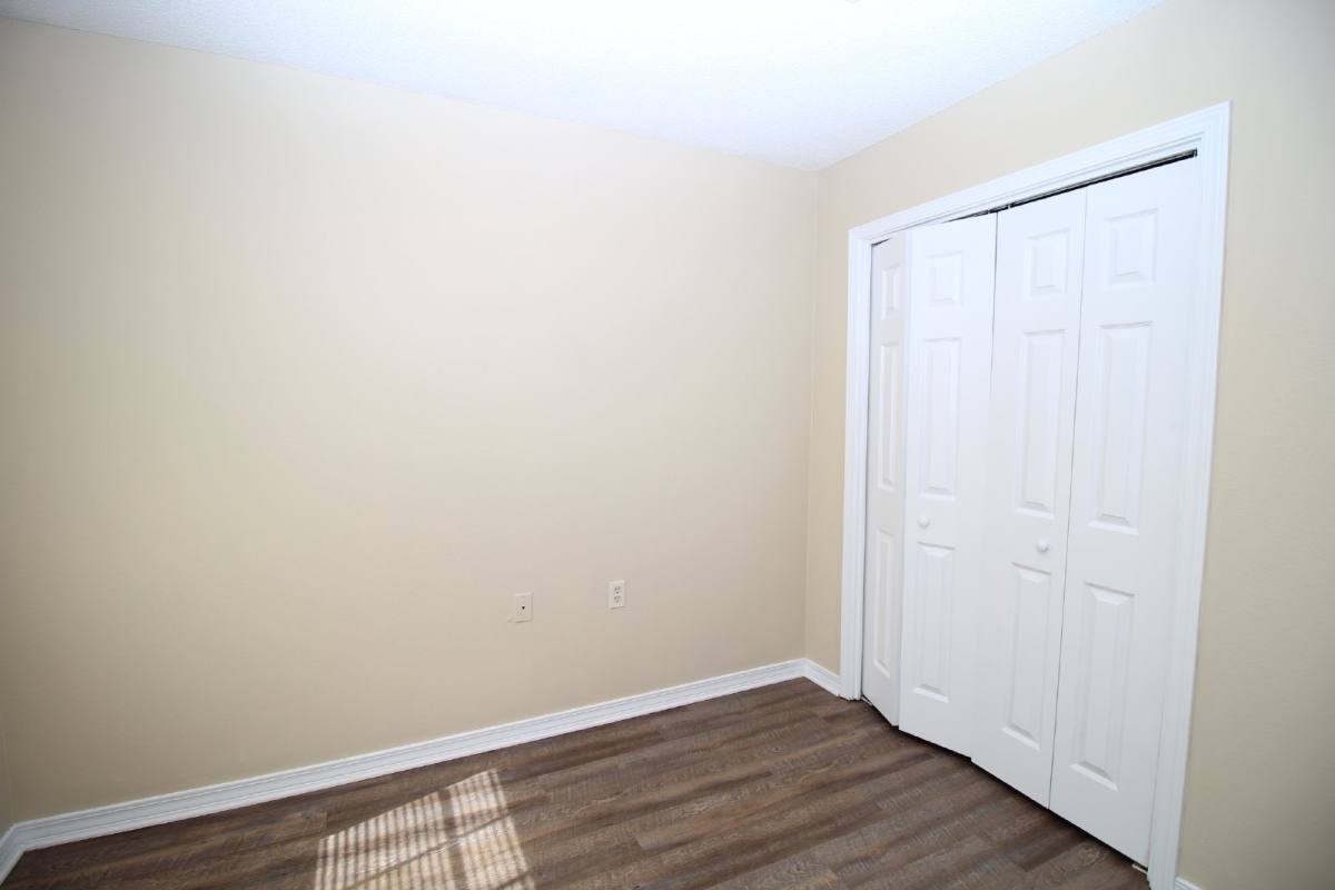 House for rent at 130 Wildflower Lane, Pensacola, FL 32514