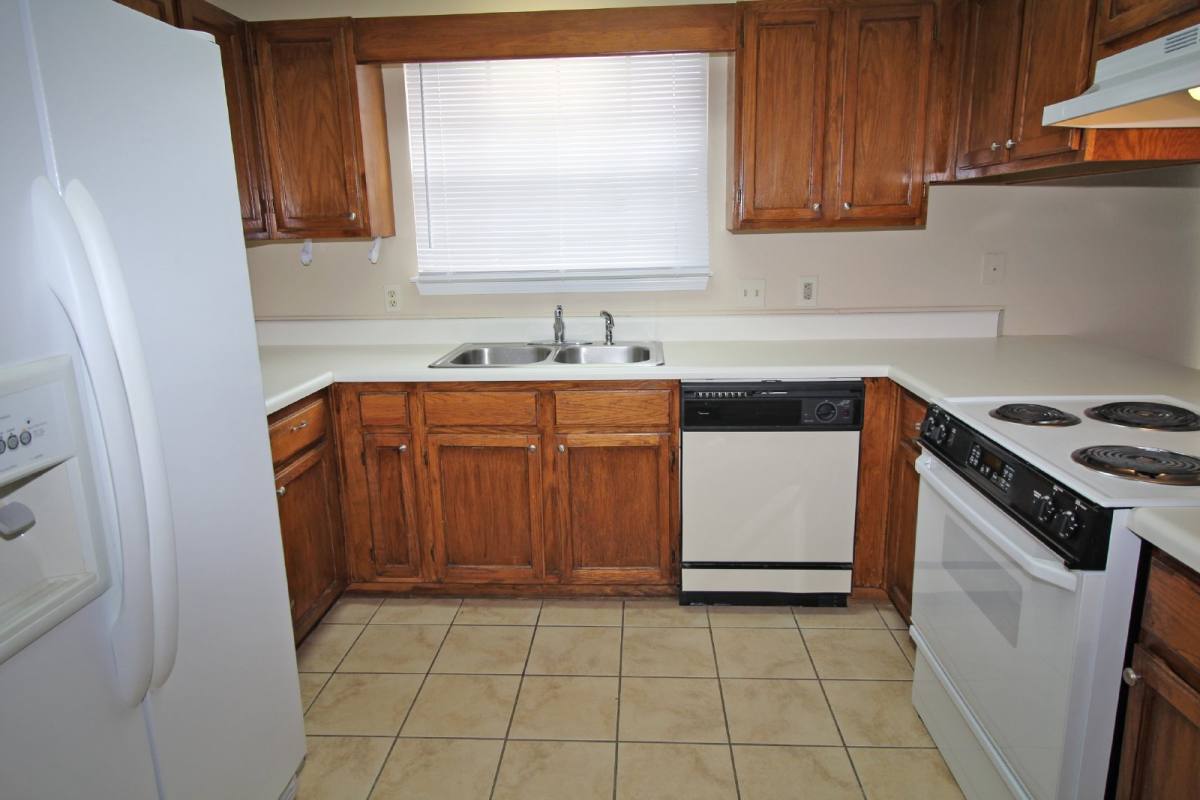 House for rent at 130 Wildflower Lane, Pensacola, FL 32514