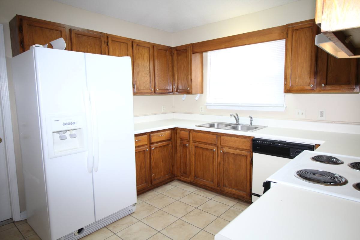 House for rent at 130 Wildflower Lane, Pensacola, FL 32514
