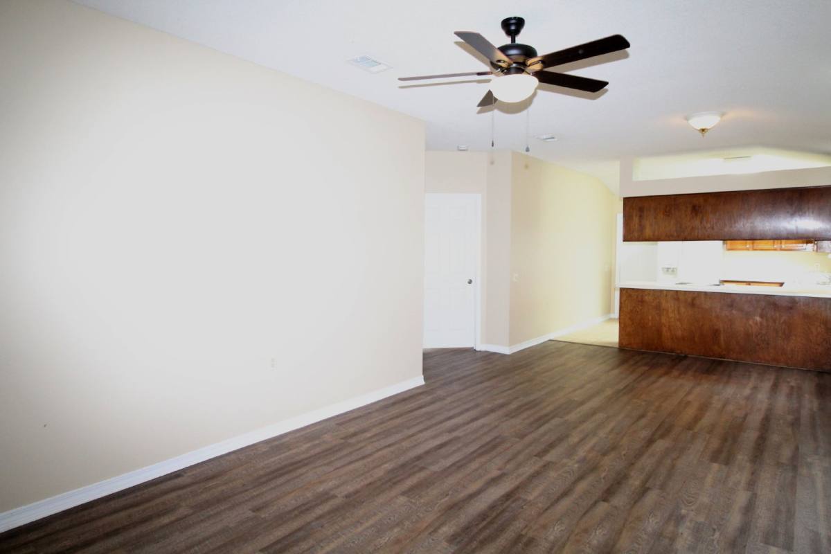 House for rent at 130 Wildflower Lane, Pensacola, FL 32514