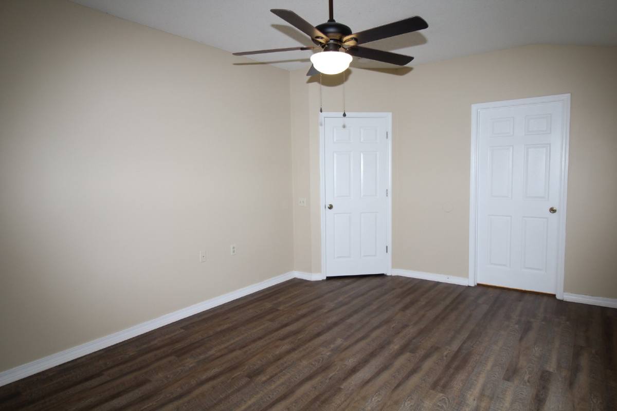 House for rent at 130 Wildflower Lane, Pensacola, FL 32514
