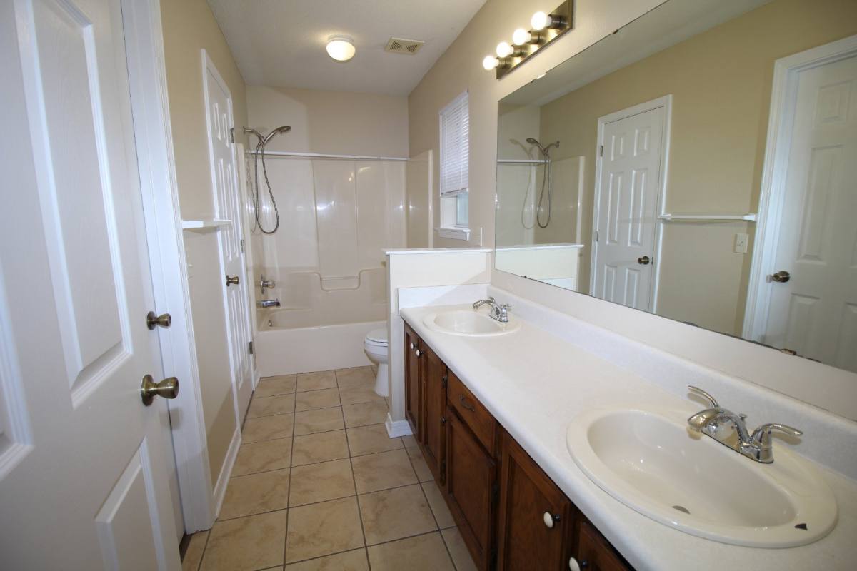 House for rent at 130 Wildflower Lane, Pensacola, FL 32514