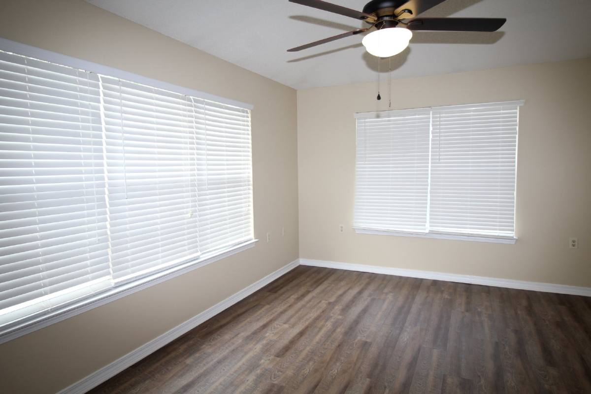 House for rent at 130 Wildflower Lane, Pensacola, FL 32514