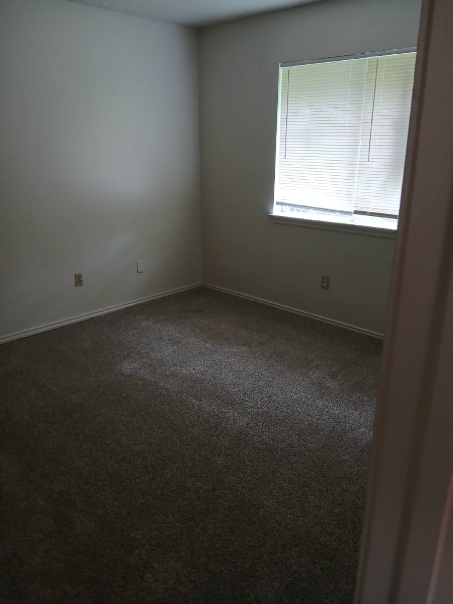 Townhouse for rent at 5034 Mayspring, San Antonio, TX 78217