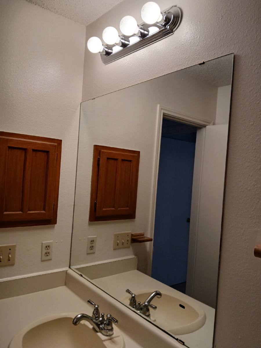 Townhouse for rent at 5034 Mayspring, San Antonio, TX 78217