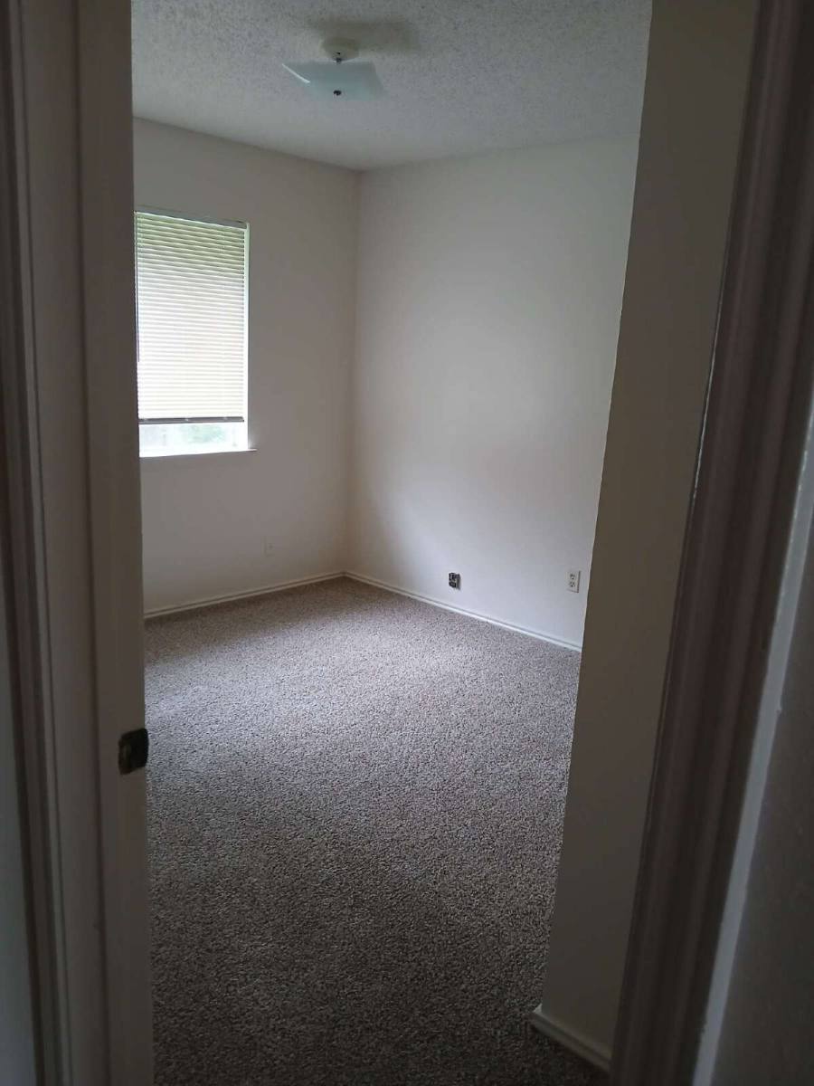 Townhouse for rent at 5034 Mayspring, San Antonio, TX 78217