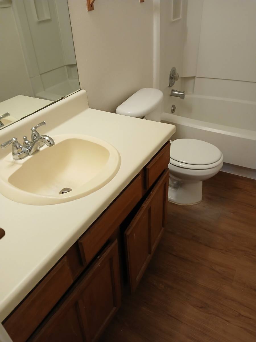 Townhouse for rent at 5034 Mayspring, San Antonio, TX 78217