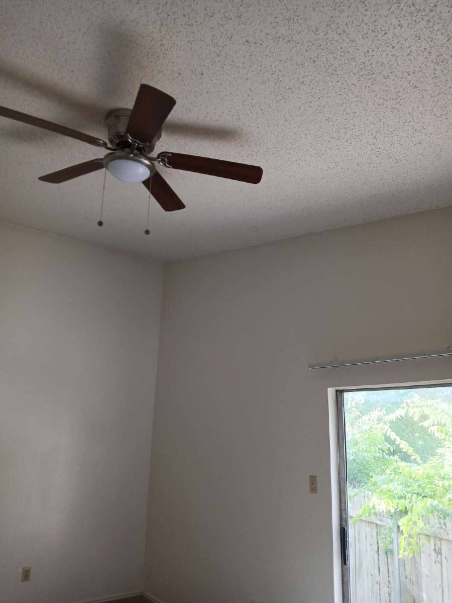 Townhouse for rent at 5034 Mayspring, San Antonio, TX 78217