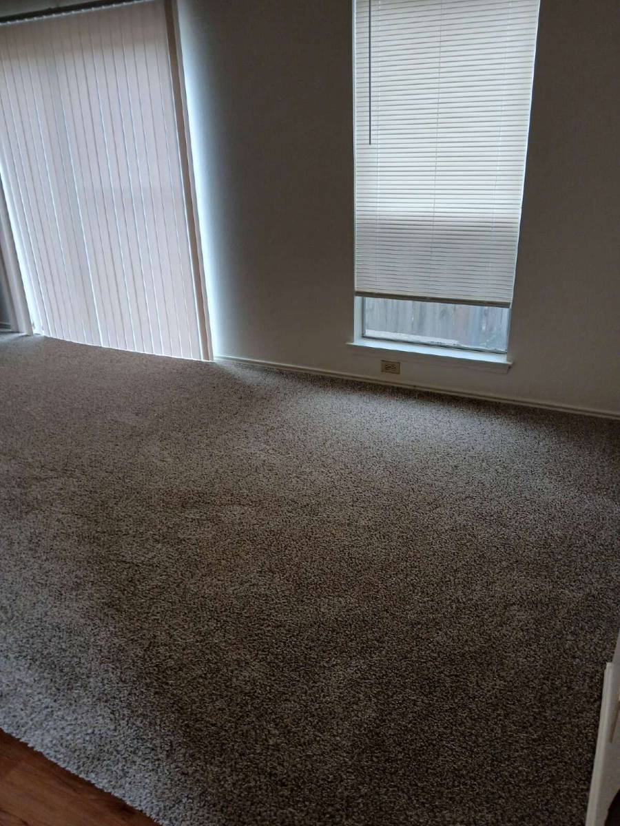 Townhouse for rent at 5034 Mayspring, San Antonio, TX 78217
