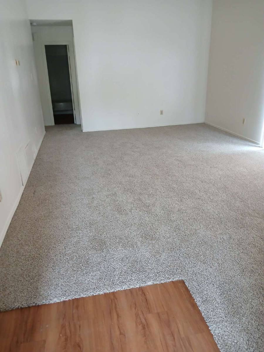 Townhouse for rent at 5034 Mayspring, San Antonio, TX 78217