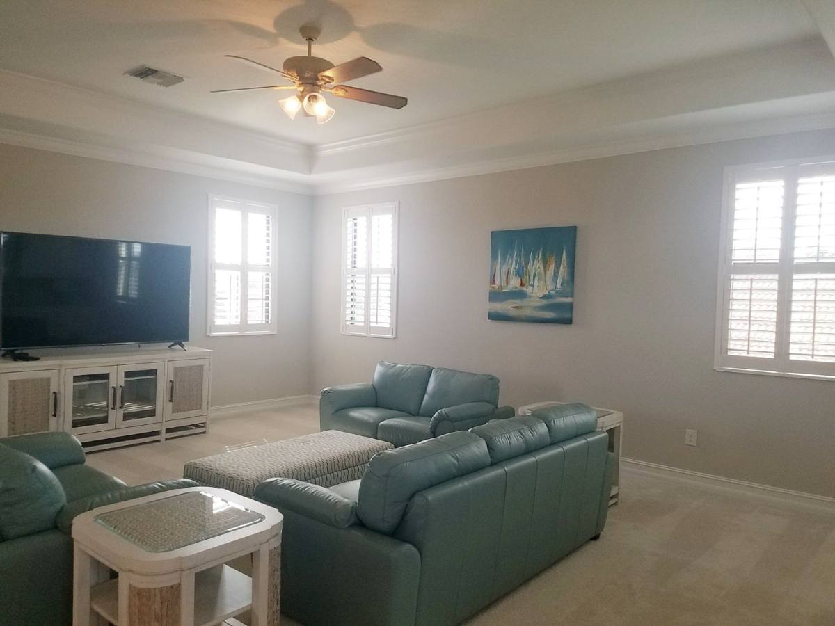 House for rent at 10908 Bull Rush Dr, Venice, FL 34293