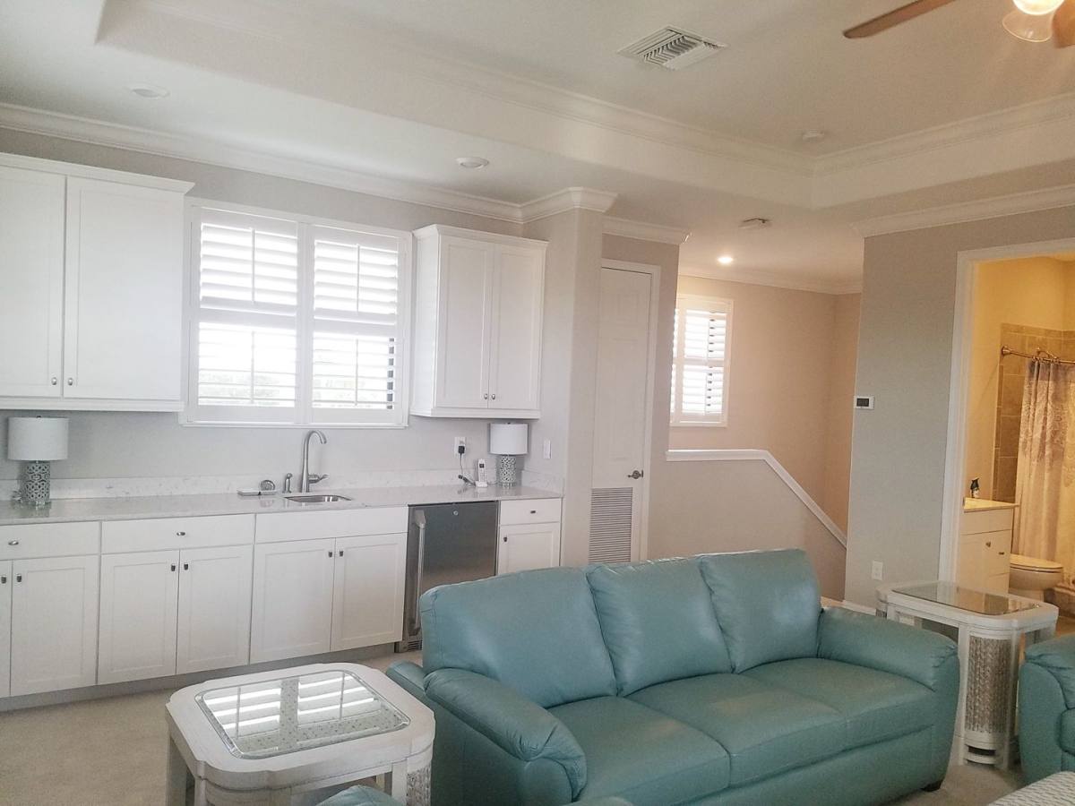 House for rent at 10908 Bull Rush Dr, Venice, FL 34293