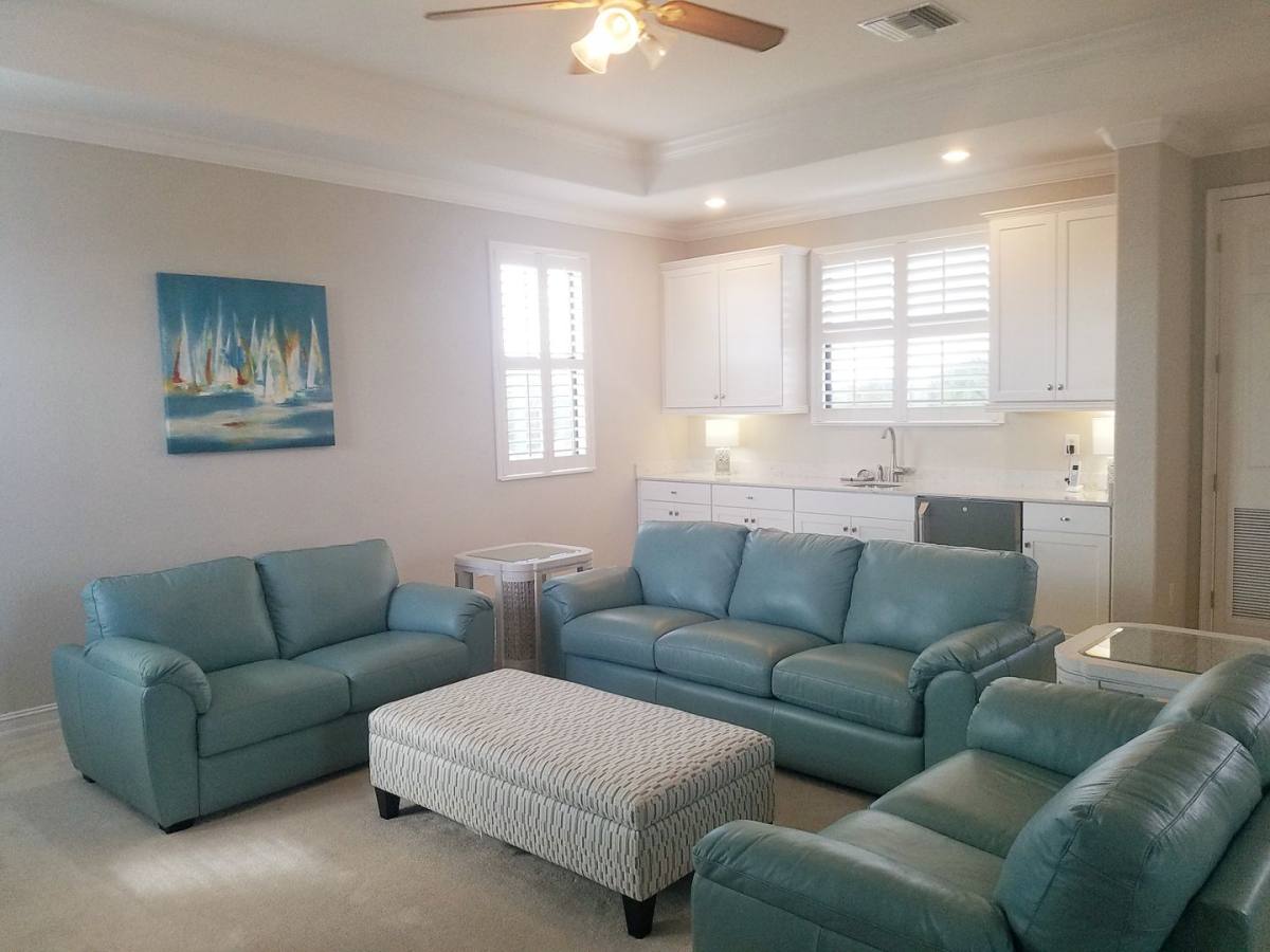 House for rent at 10908 Bull Rush Dr, Venice, FL 34293