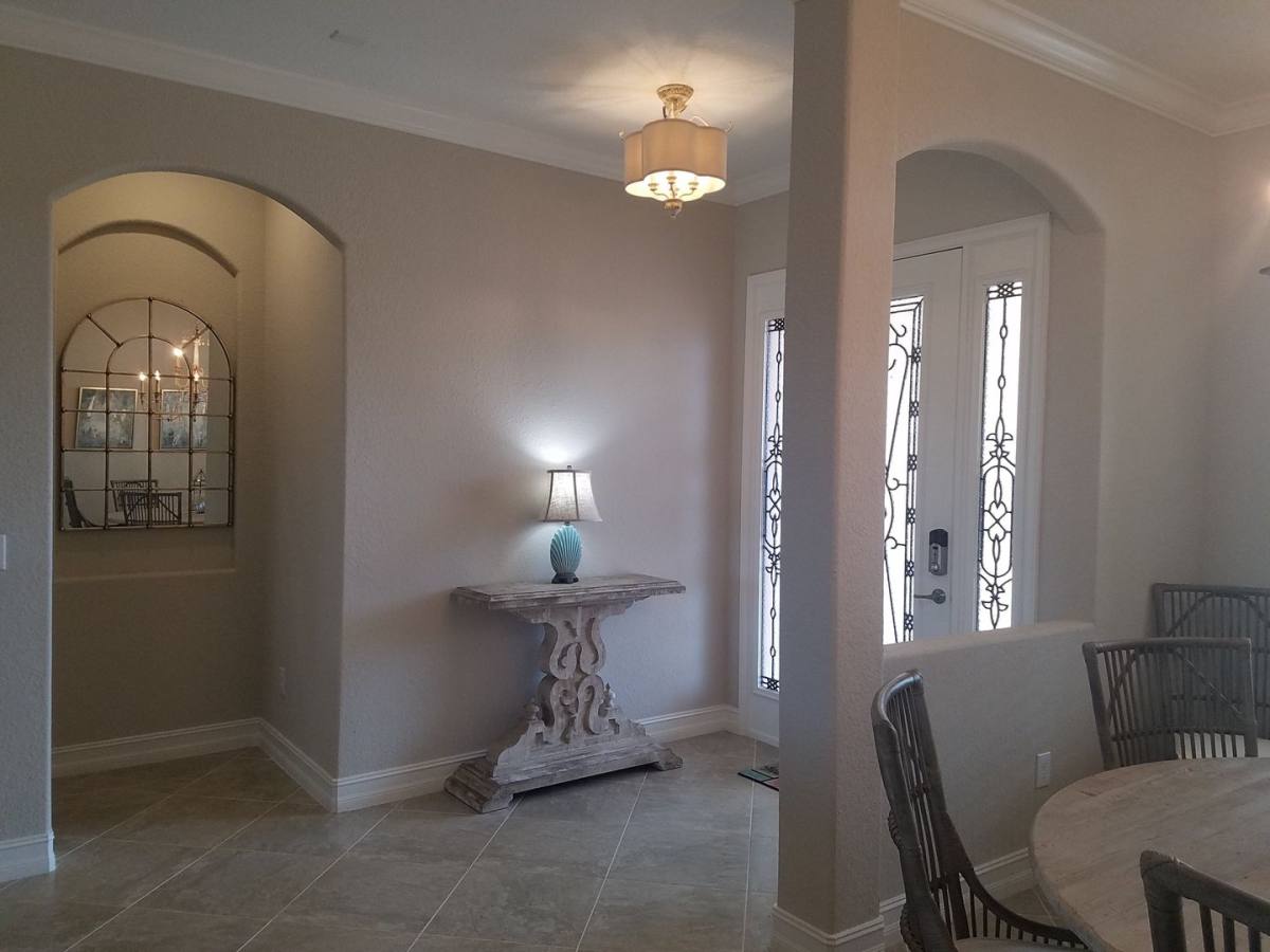 House for rent at 10908 Bull Rush Dr, Venice, FL 34293