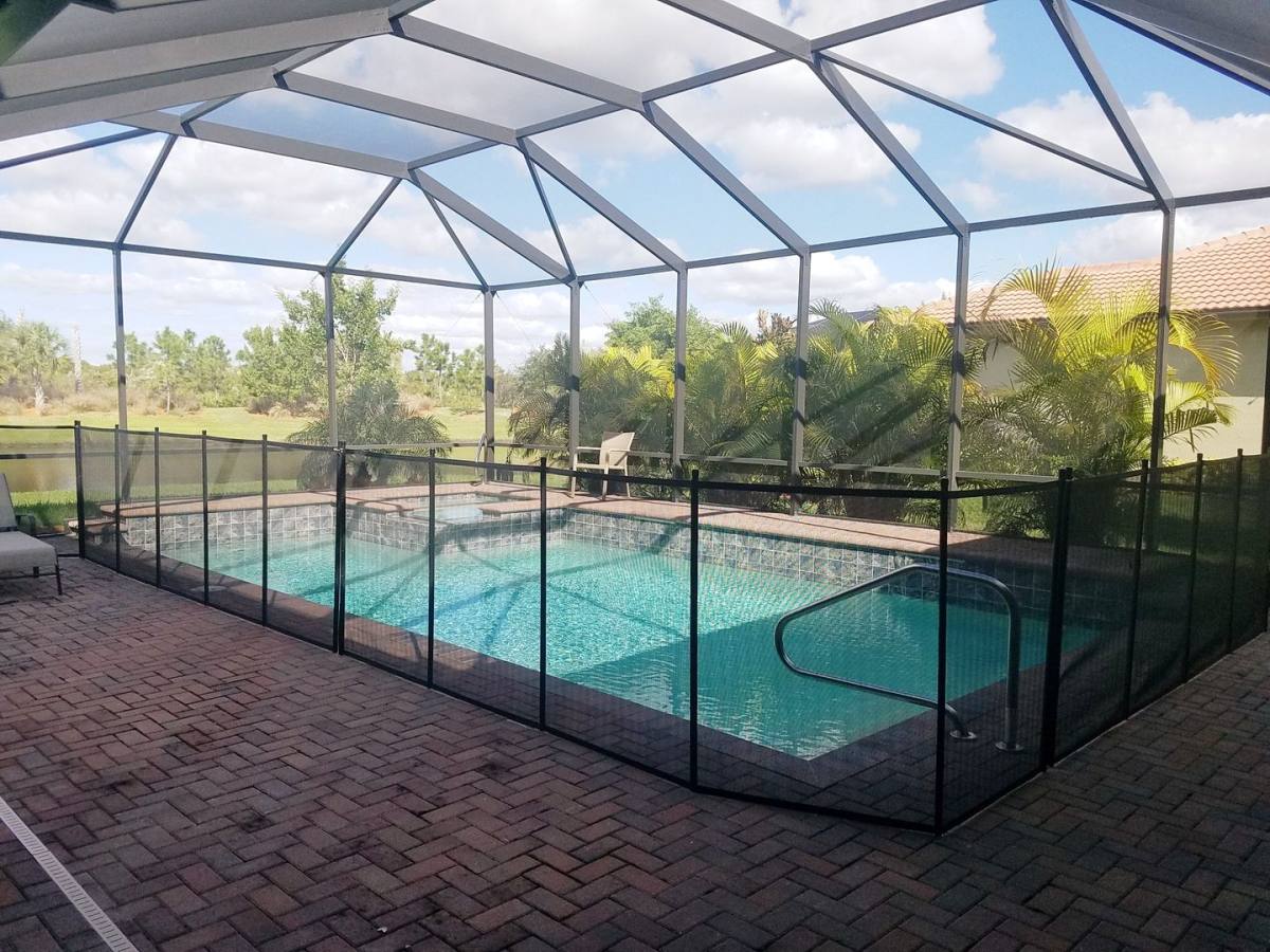 House for rent at 10908 Bull Rush Dr, Venice, FL 34293