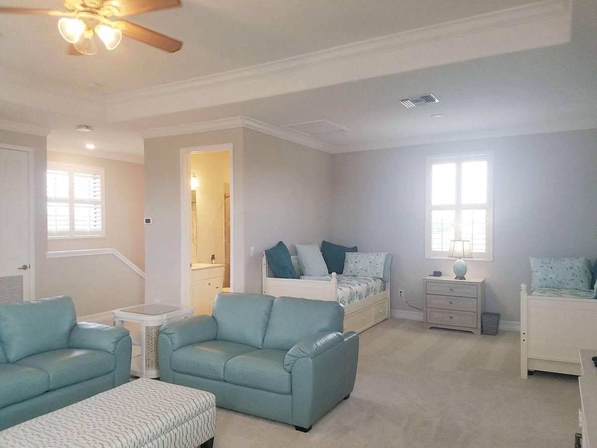 House for rent at 10908 Bull Rush Dr, Venice, FL 34293