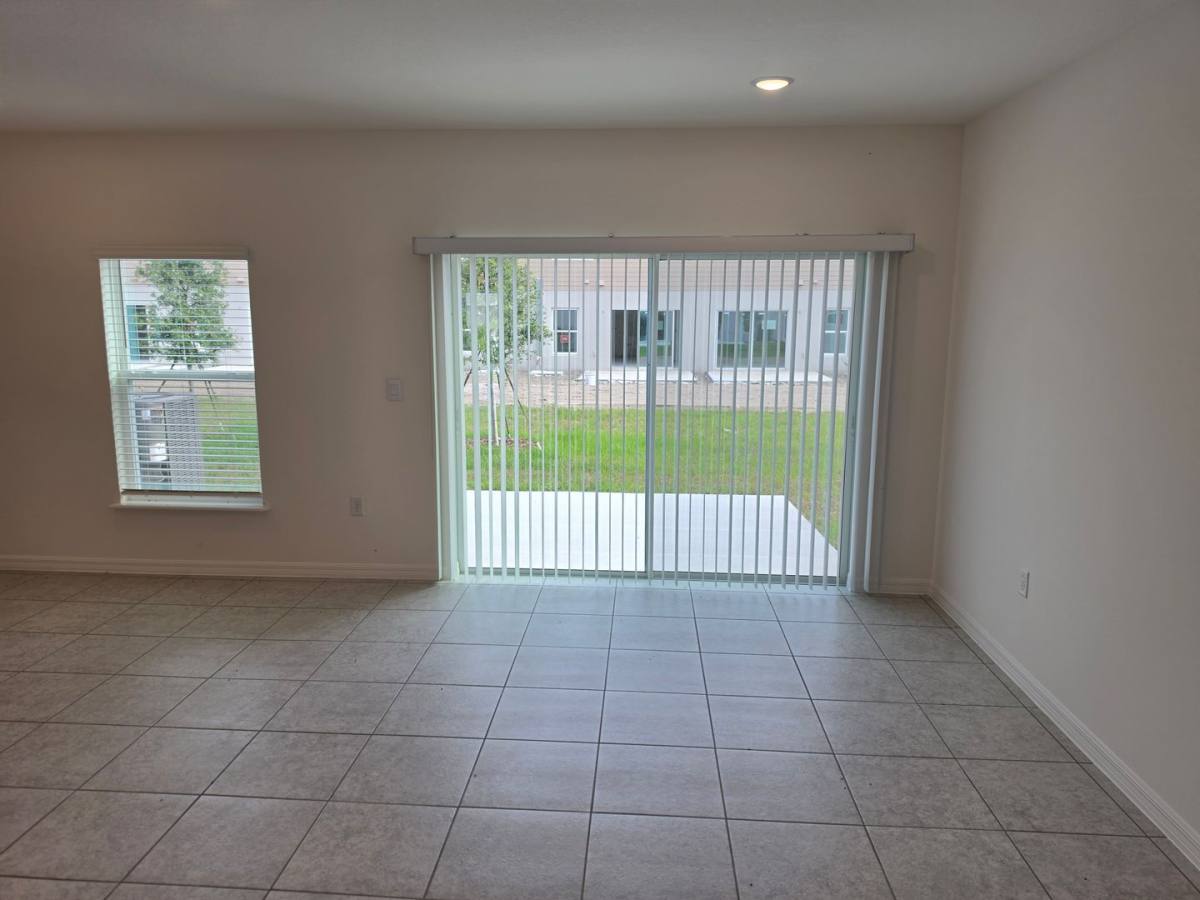 Townhouse for rent at 3600 Summit View Way, Lakeland, FL 33803