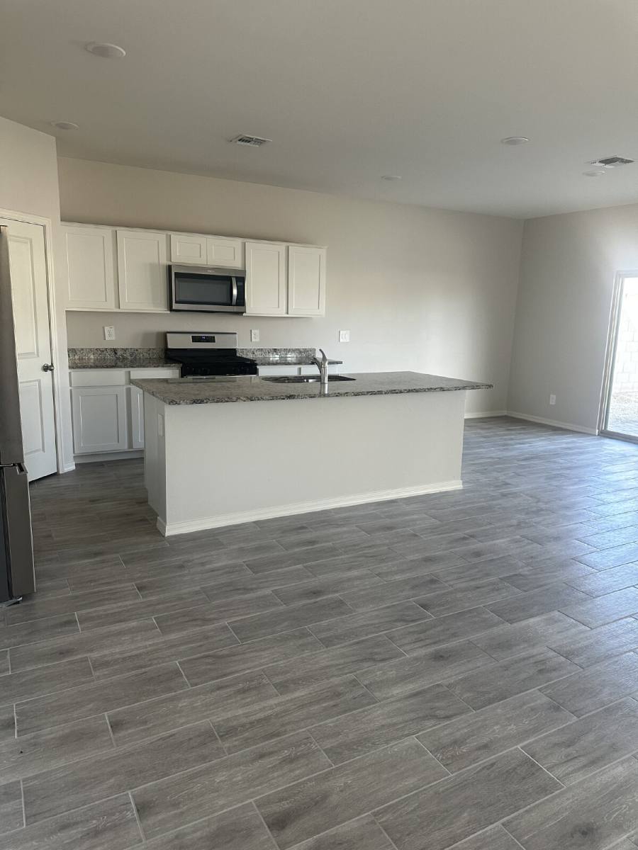 House for rent at 4730 N 193rd Dr, Litchfield Park, AZ 85340