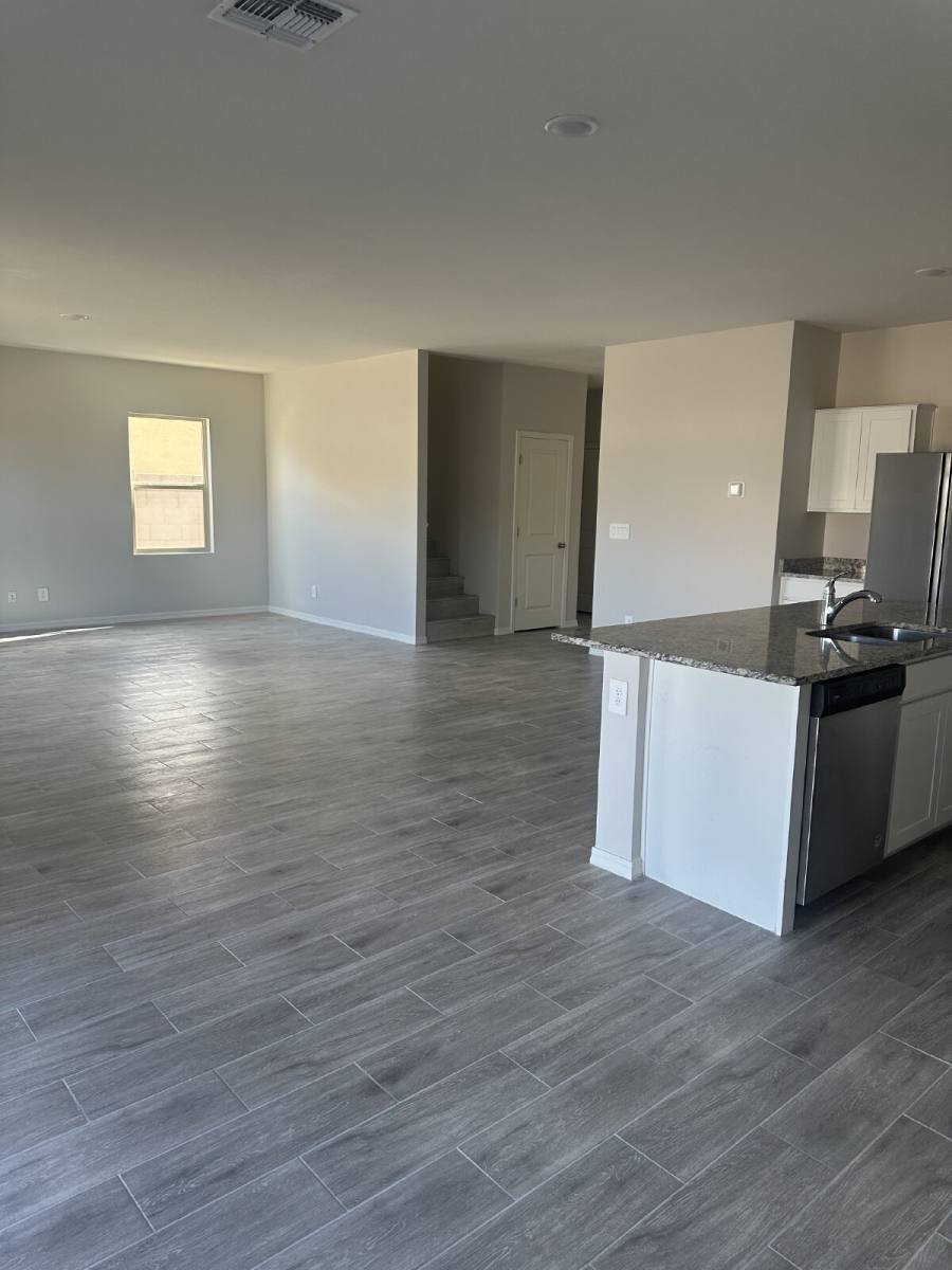 House for rent at 4730 N 193rd Dr, Litchfield Park, AZ 85340
