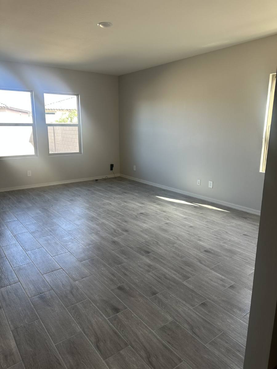 House for rent at 4730 N 193rd Dr, Litchfield Park, AZ 85340