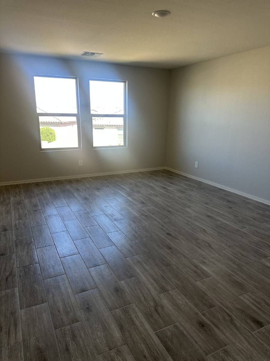 House for rent at 4730 N 193rd Dr, Litchfield Park, AZ 85340