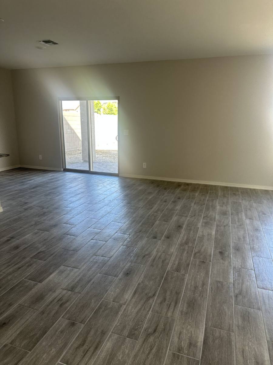 House for rent at 4730 N 193rd Dr, Litchfield Park, AZ 85340