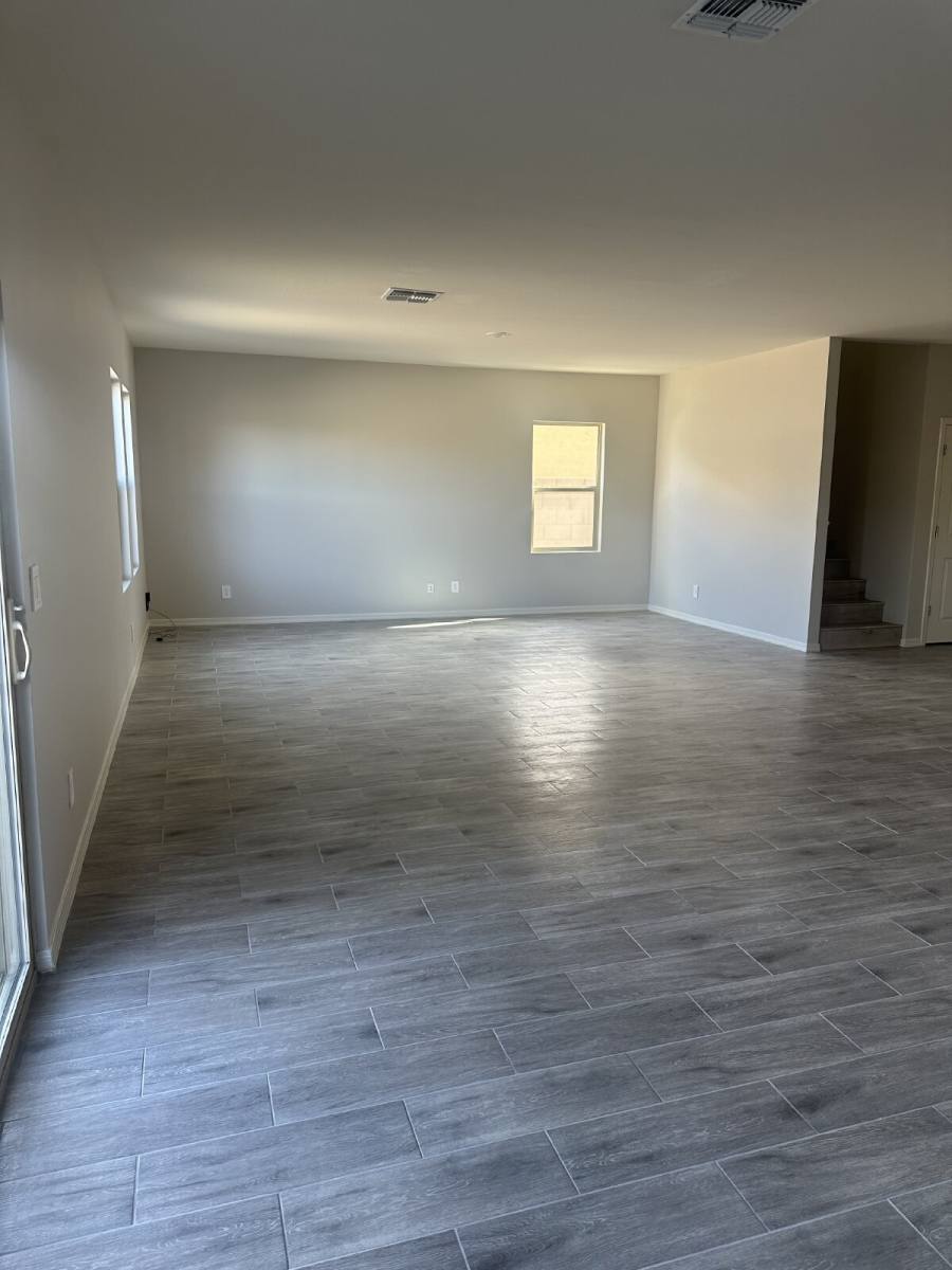 House for rent at 4730 N 193rd Dr, Litchfield Park, AZ 85340