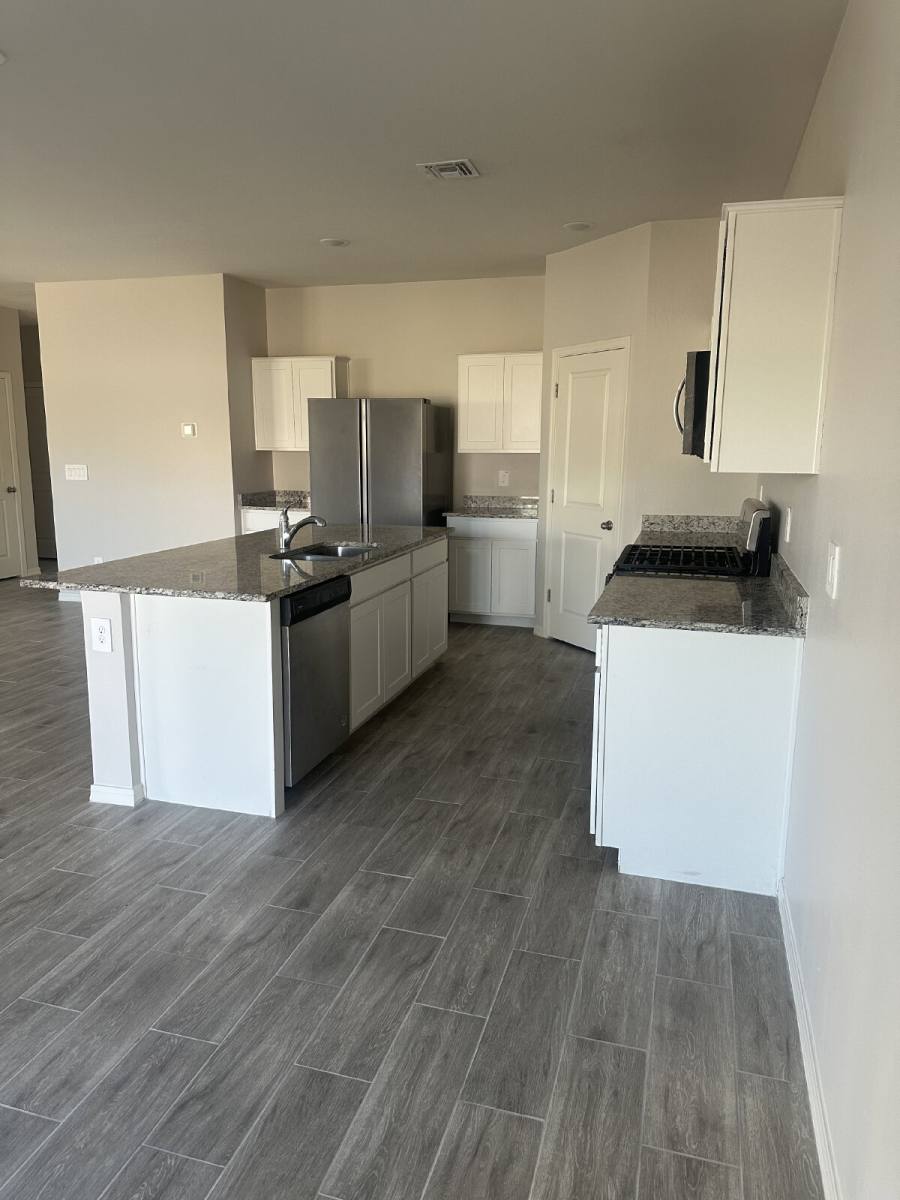 House for rent at 4730 N 193rd Dr, Litchfield Park, AZ 85340