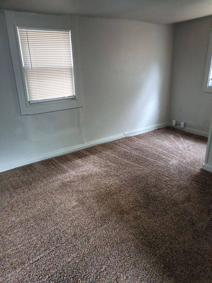 House for rent at 1812 NE 24th St, Oklahoma City, OK 73111