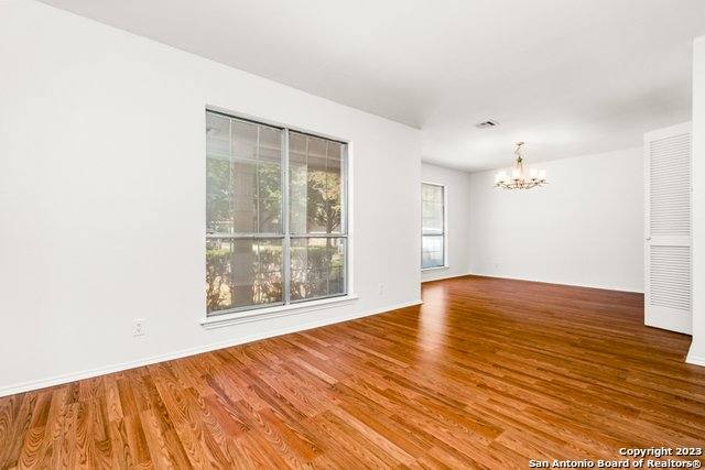 House for rent at 2535 Wilderness Hill, San Antonio, TX 78231