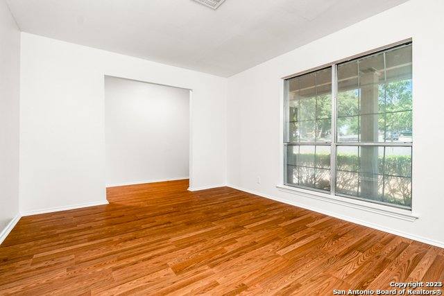 House for rent at 2535 Wilderness Hill, San Antonio, TX 78231