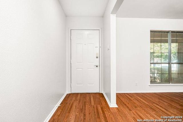 House for rent at 2535 Wilderness Hill, San Antonio, TX 78231