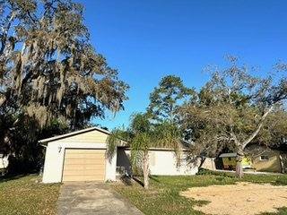 House for rent at 2389 Giovanni Ave, Spring Hill, FL 34608