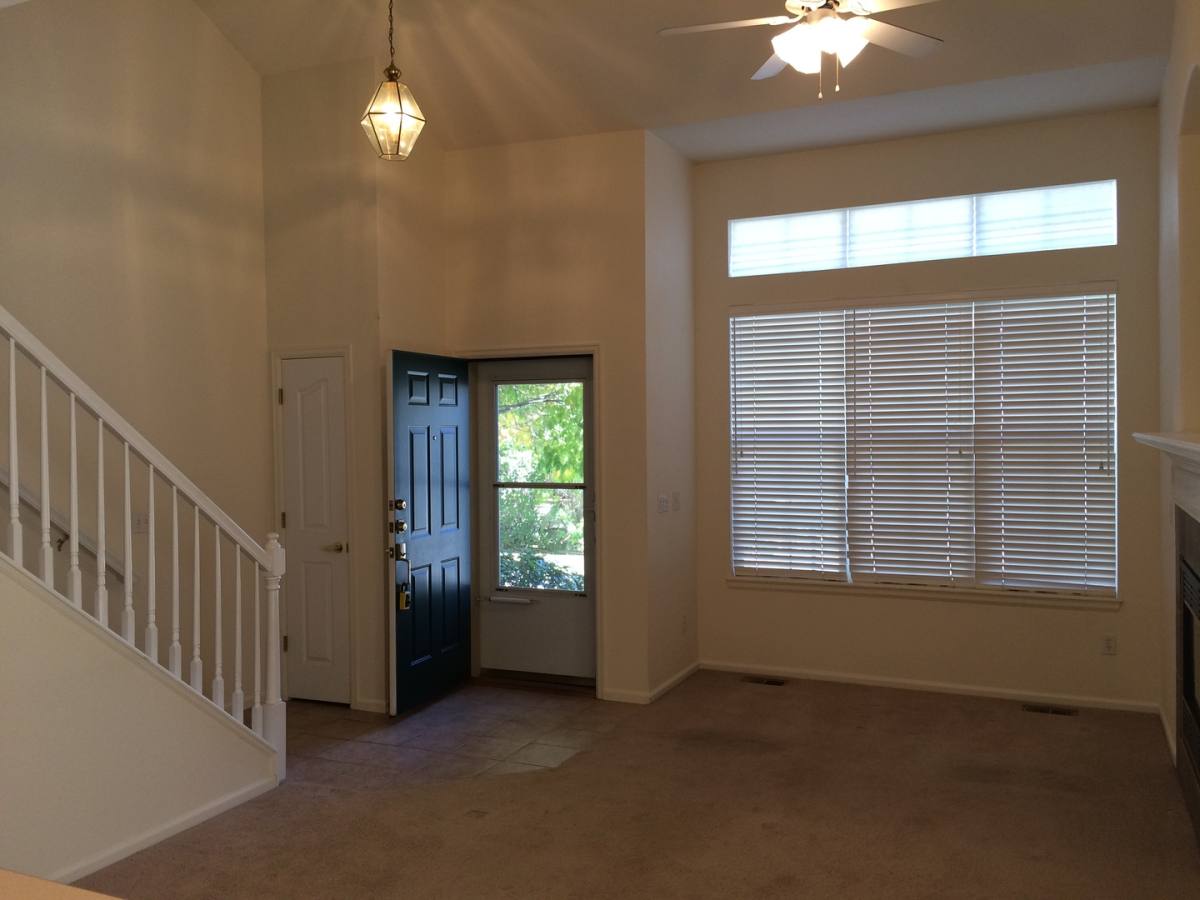 Condo for rent at 2766 Whitetail Circle, Lafayette, CO 80026
