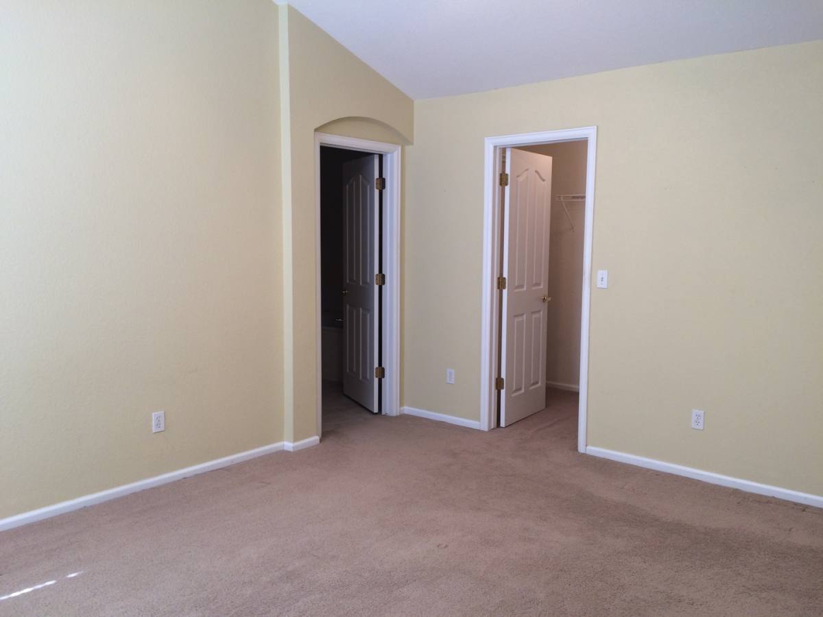 Condo for rent at 2766 Whitetail Circle, Lafayette, CO 80026