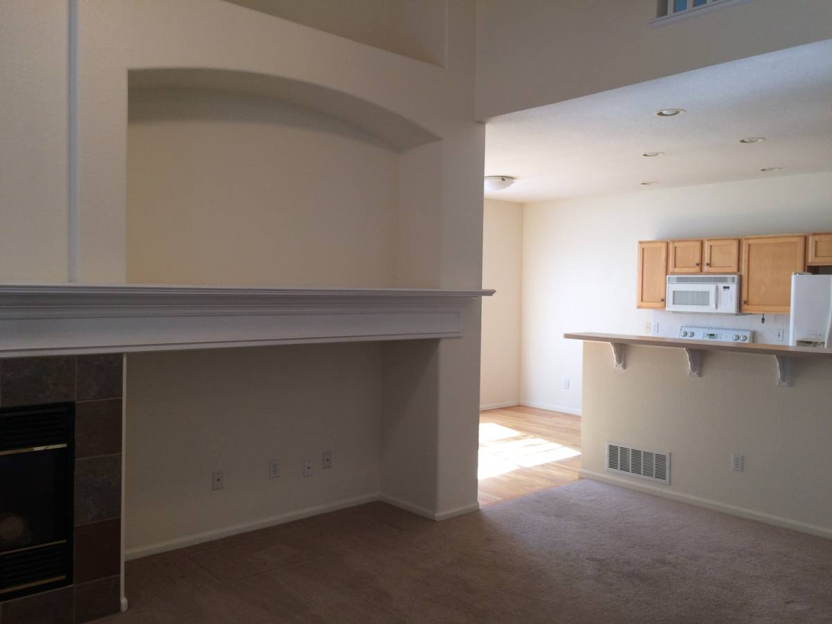 Condo for rent at 2766 Whitetail Circle, Lafayette, CO 80026