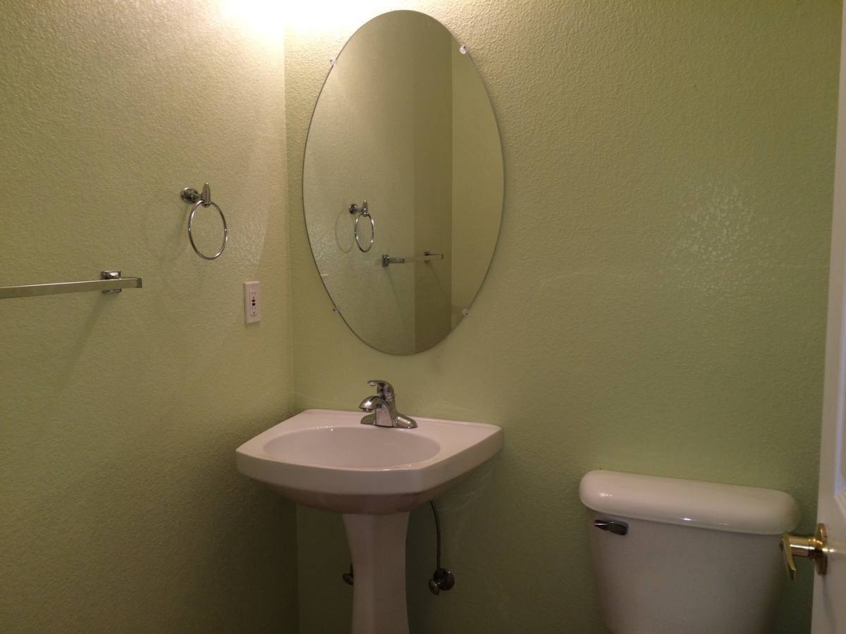 Condo for rent at 2766 Whitetail Circle, Lafayette, CO 80026