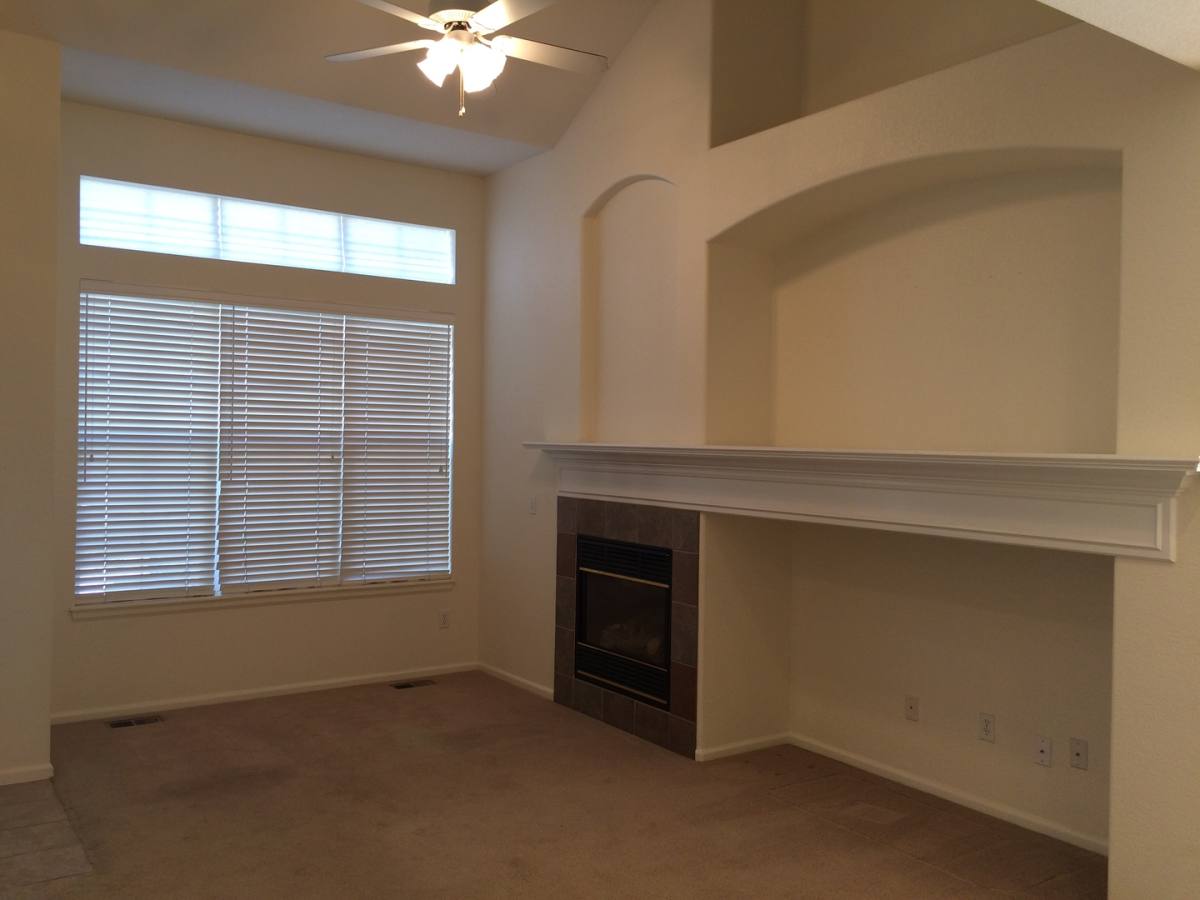Condo for rent at 2766 Whitetail Circle, Lafayette, CO 80026