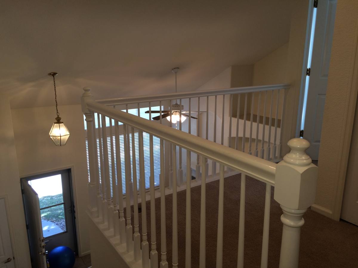 Condo for rent at 2766 Whitetail Circle, Lafayette, CO 80026