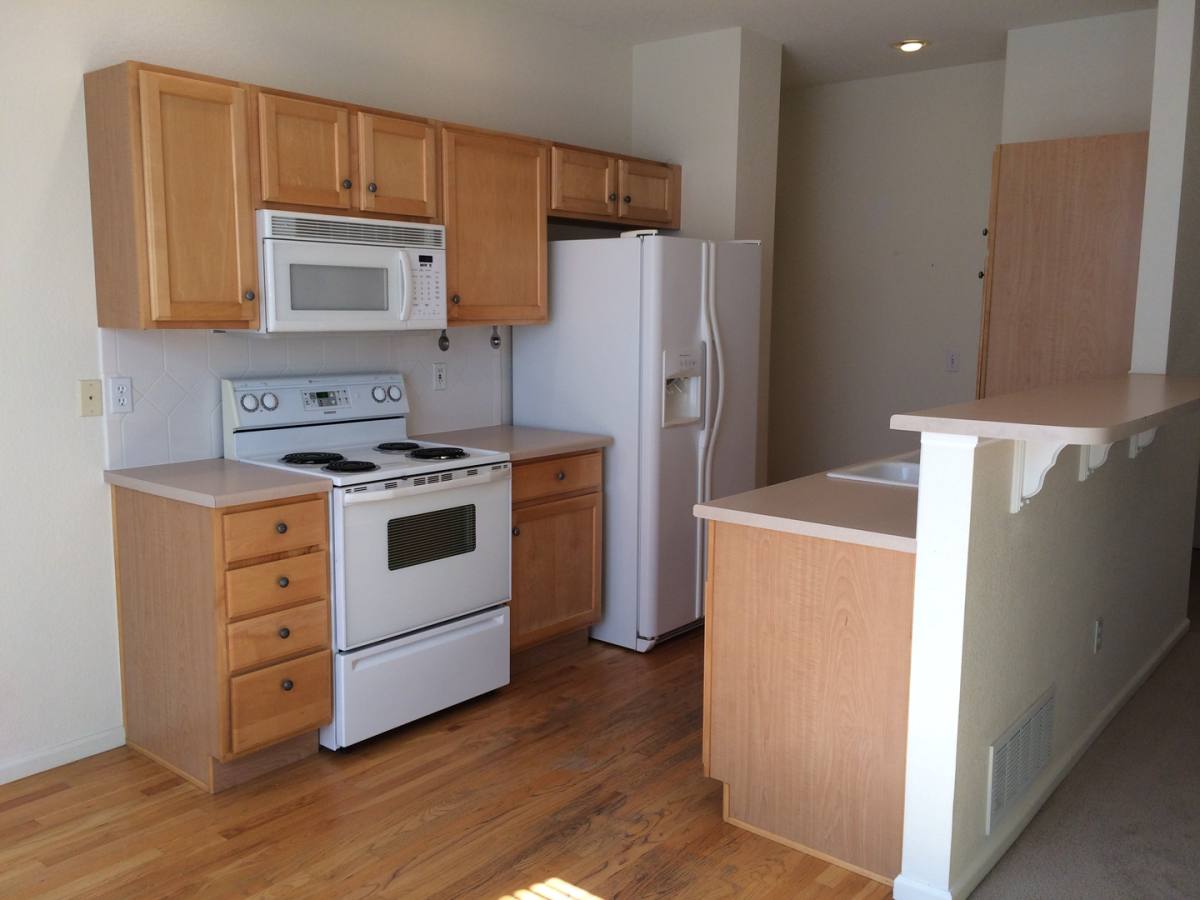 Condo for rent at 2766 Whitetail Circle, Lafayette, CO 80026