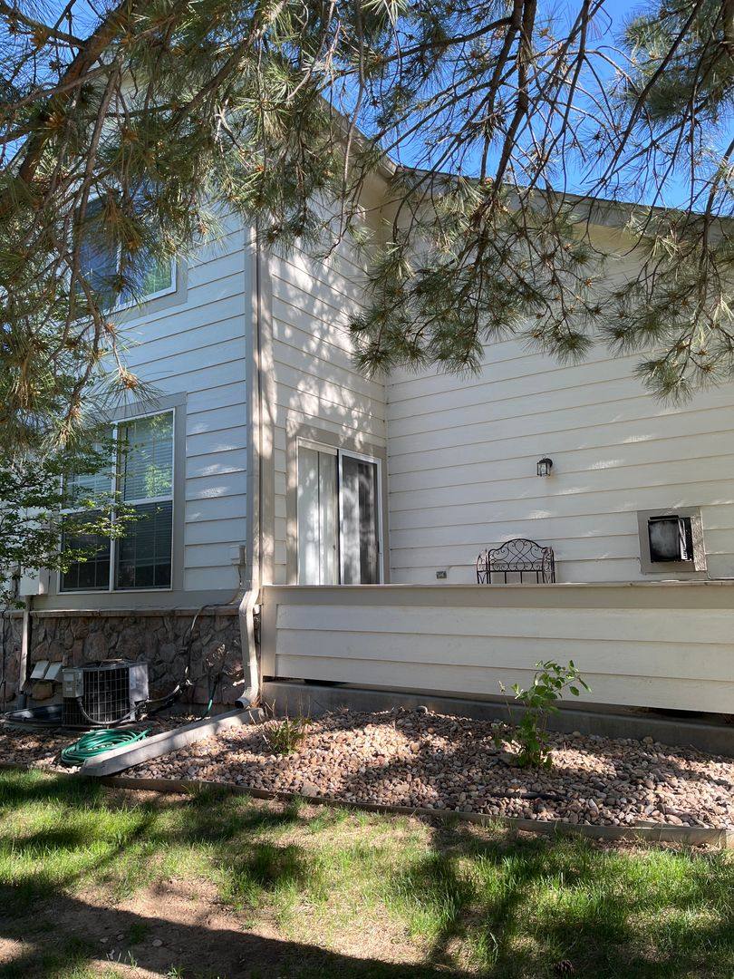 Condo for rent at 2766 Whitetail Circle, Lafayette, CO 80026