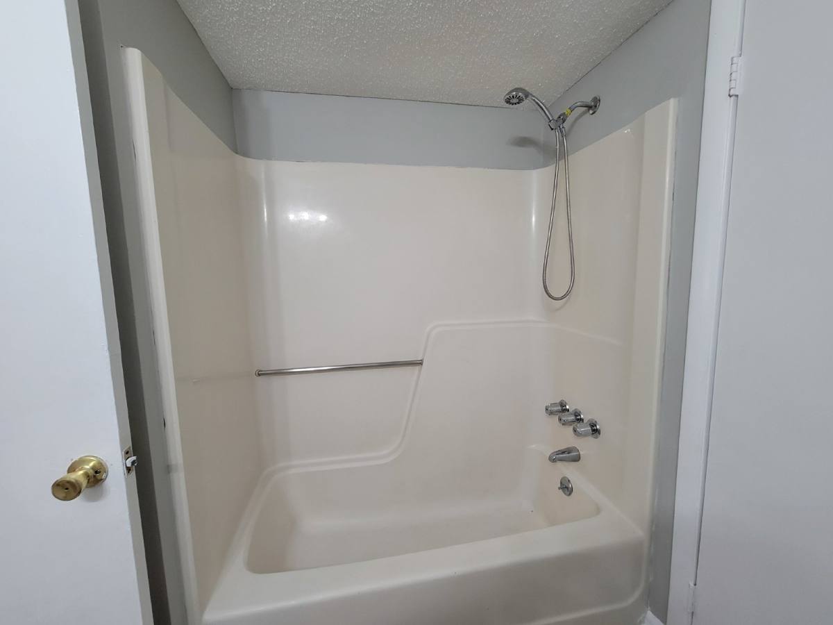 Apartment for rent at 1818 Glenn St SW #1, Decatur, AL 35603