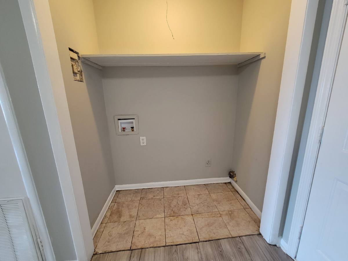 Apartment for rent at 1818 Glenn St SW #1, Decatur, AL 35603