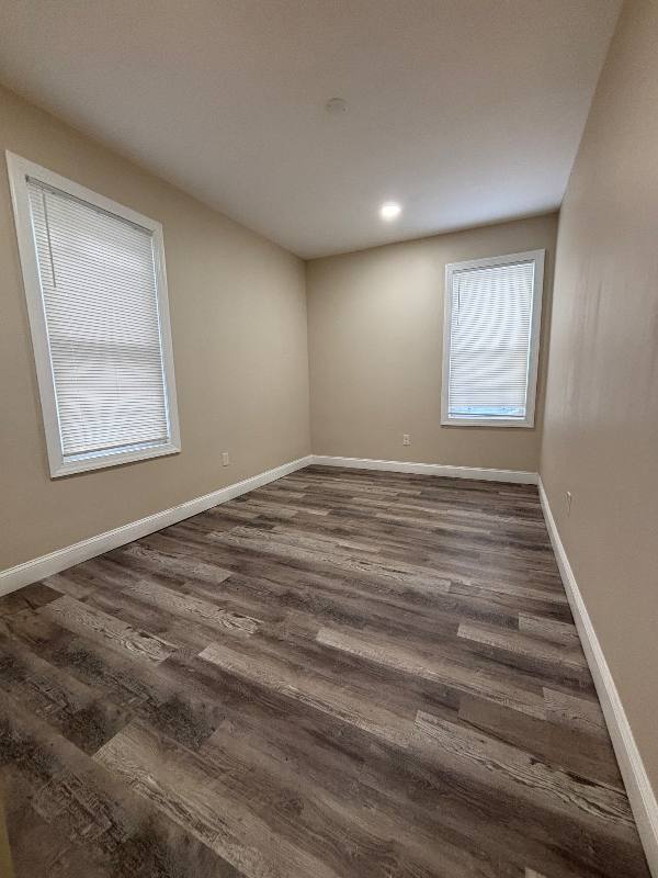 Apartment for rent at 811 S 13th St #2, Newark, NJ 07108