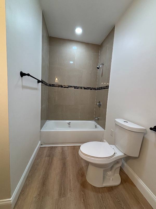 Apartment for rent at 811 S 13th St #2, Newark, NJ 07108