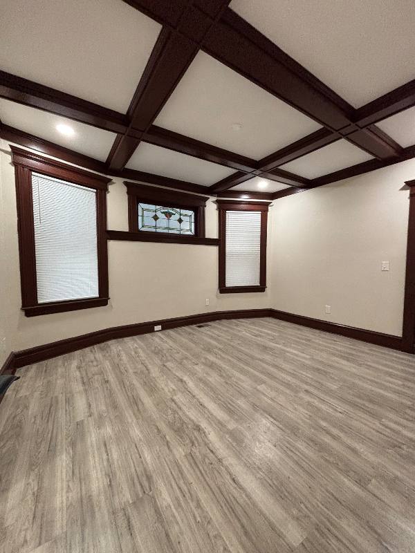Apartment for rent at 811 S 13th St #2, Newark, NJ 07108