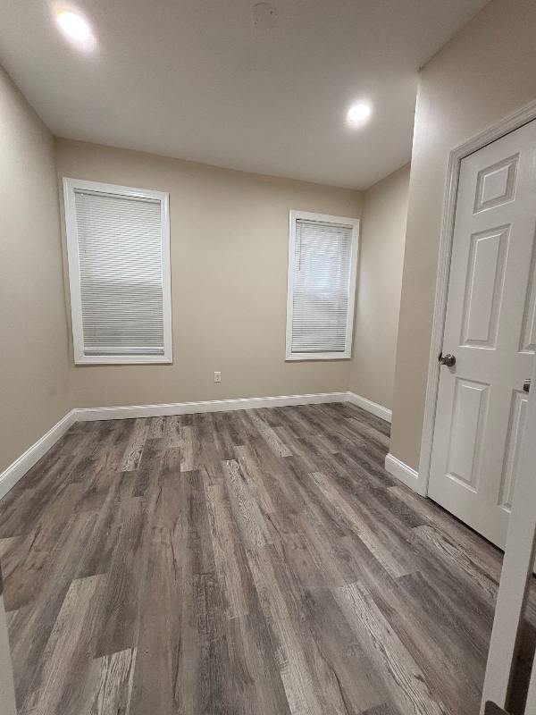 Apartment for rent at 811 S 13th St #2, Newark, NJ 07108