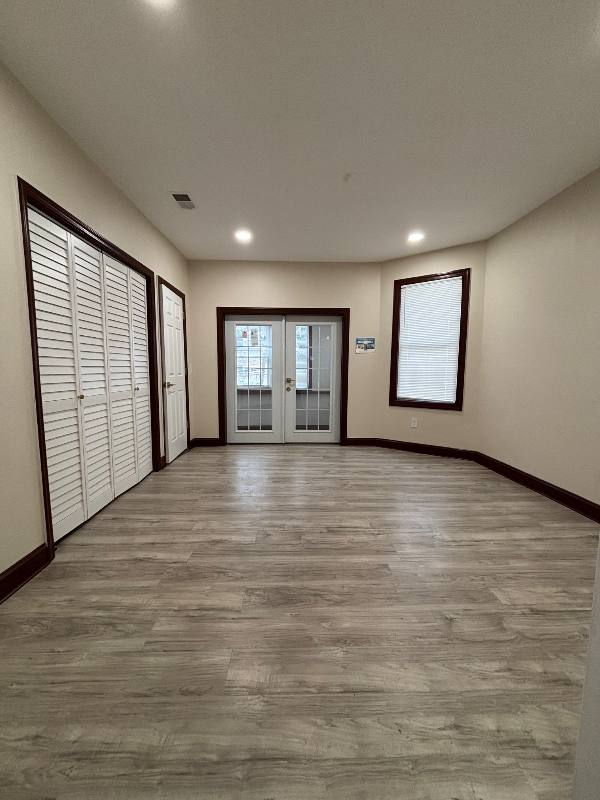 Apartment for rent at 811 S 13th St #2, Newark, NJ 07108