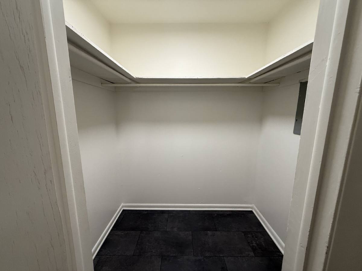 Apartment for rent at 2540 E 7th St #2, Tulsa, OK 74104