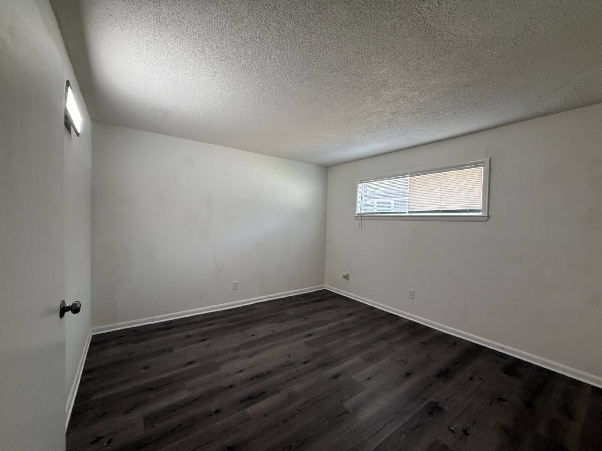 Apartment for rent at 2540 E 7th St #2, Tulsa, OK 74104
